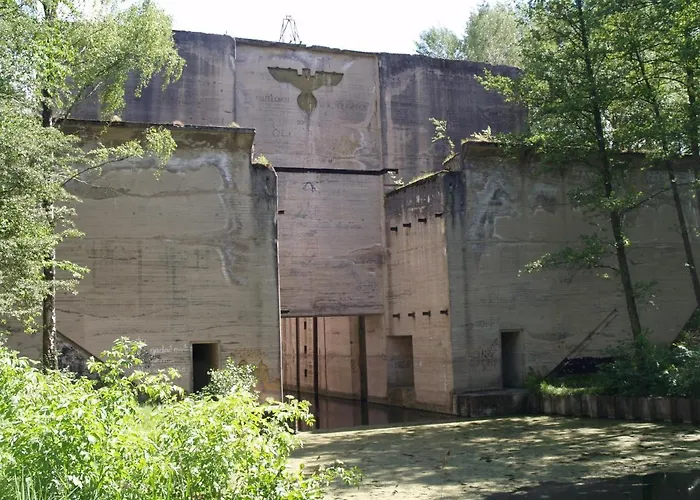 Apartament Karolewo