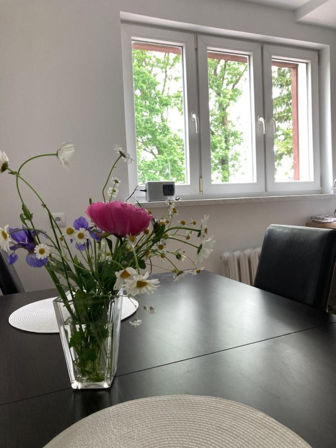 Karolewo Apartamento