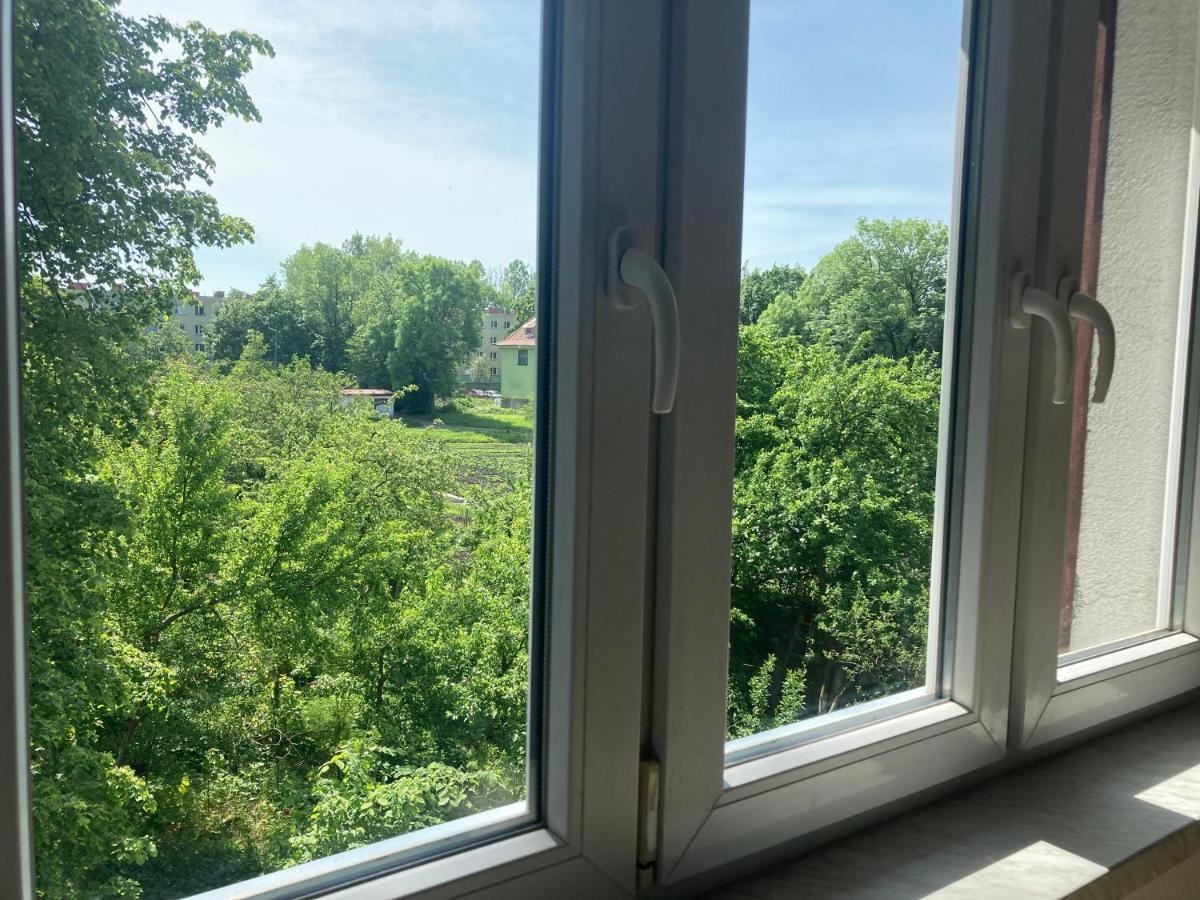 Apartamento Karolewo Karolewo (Ketrzyn)